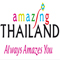 . Ѵҹ Amazing Thailand Grand Sale 2011  7 鹷ǻ Ŵ 10-80% ʹ͹Զع¹ - ԧҤ ѧʹѺʹعСͺСе鹷ͧ㹻