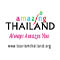 . Ѻ Դç Thailand Miracle Shopping 2012 ʹࡨŴҤҾ 50% ͺѵ
