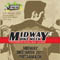 .ԭԴѹѺҹ Biker ͤ Midway Bike Week 2011 @ Phitsanulok
