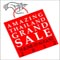 . Ѻ ի Ѵç Amazing Thailand Grand Sale 2012 ǹѡͻԹкԡê鹹ҤҾɷ ѧеɰԨ㹪ǧչի