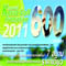 . ӹѡҹҪ ԭءҹǧԧ Khaoyai  Korat Golf Promotion 2011