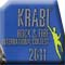 ѧѴк ֡ѧ Ѻ ҤѰ͡ Ѵҹ Krabi Rock & Fire International Contest 2011