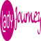 ÷ͧ觻 (.) ҹ Lady Journey ǹس˭ԧͧ͡