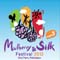 ҹȡ Mulberry & Silk Festival 2012 繤駷 3