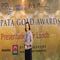 Ѻ 3 ҧŨҡûСǴ 2012 PATA Gold Awards شʹҧŷͧҤừԿԤ