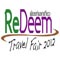 . ֡ѹԵøáԨͧ ѵôԵҤê鹹 Դç Redeem Travel Fair 2012 ءṹšءآ 14-16 ѹ¹ 2555   ٹä ҡ͹