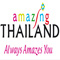 . ӼСͺ͹Ѱԡ᤹Ҵ 㹧ҹ Amazing Thailand Road Show ѧе鹵Ҵͧ ໭ Amazing Thailand Always Amazes you