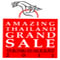  Amazing Thailand Grand Sale 2011 Ŵ˹Թкԡ 10-80%  7 鹷ǻ ѹ  ҧ͹ԧҤȡ