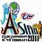 觢ѹҹҪҵ 觢ѹҹҪҵ The 31st Asian Cycling Championships & 18th Asian Junior Cycling Championships 2011 ѡҹж ԧ  2554