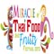 . ѴҹȨ : Miracle of Thai Food Festival 2012 ԭѡͧͻЪ 4 Ҥ .§