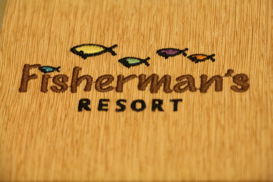 จบภาพที่พัก Fisherman Resort ของคืนแรกที่ไปพักครับ ที่ต่อไปที่จะไปพัก คือ Kor Sor Resort ครับ

(วันที่ผมไปพักที่ Fisherman แอบเซ็งเล็กน้อยครับ..มีกรุ๊ปทัวร์ลงครับ ผมกะว่าจะไปพักร้อนแบบเงียบสงบสักหน่อย ปรากฏว่า มีทัวร์ลง เลยหาความสงบไม่ได้ครับ)