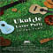 .ԭҹ Ukulele lover party